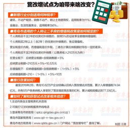 房产卖出怎么交税吗