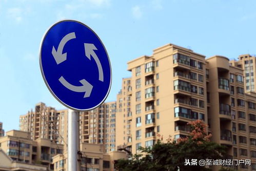 房产市场火爆怎么形容