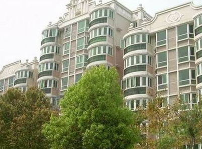 石首市房产信息怎么查