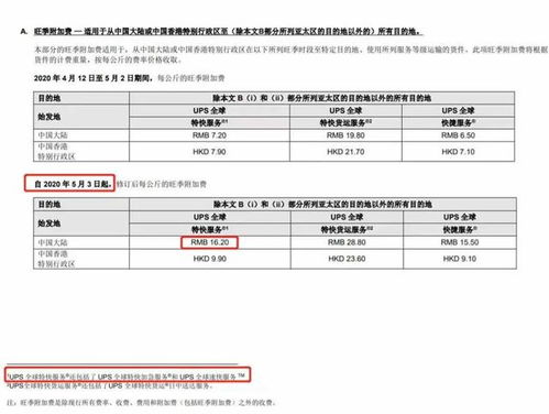 卖家怎么避免房产证复制