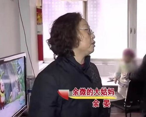 妹妹去世房产怎么处理