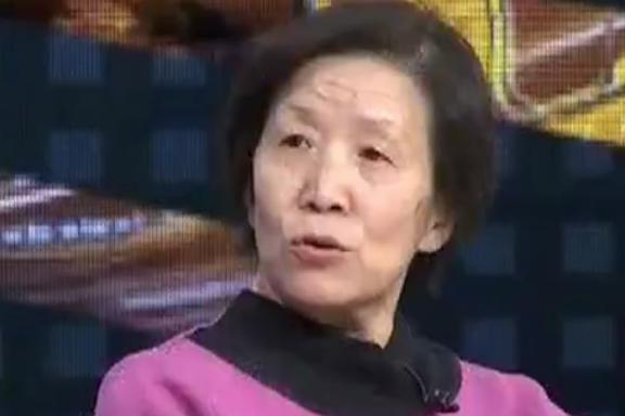 妹妹去世房产怎么处理