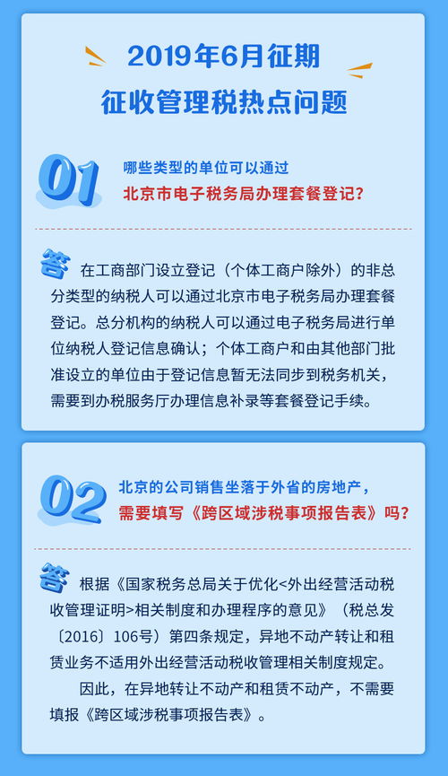 房产职位要求怎么写