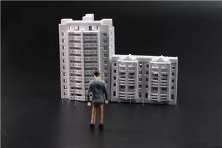怎么进军房产行业