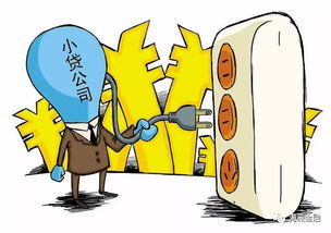 公司过户房产怎么收税