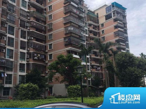 厦门房产怎么选房