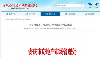 某宝怎么查房产信息