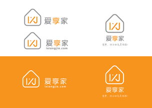 怎么查房产标签