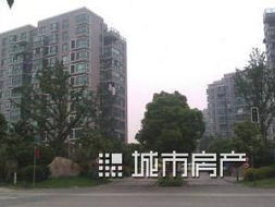 上海房产怎么提押