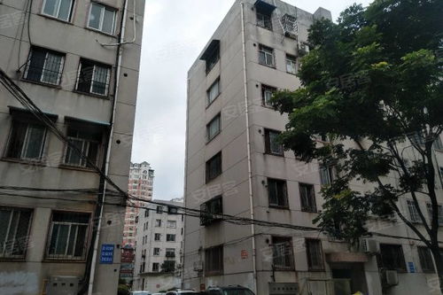 保定永泰房产怎么样