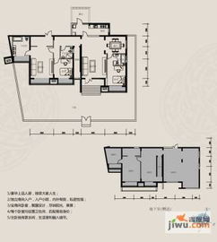 保定永泰房产怎么样