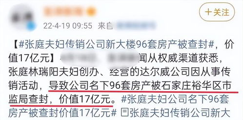 多查封房产怎么处罚