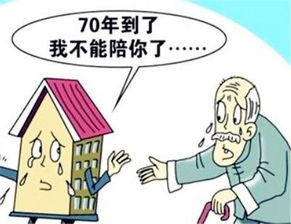 房产问题该怎么问