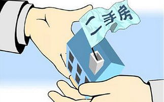 按揭房产怎么解压