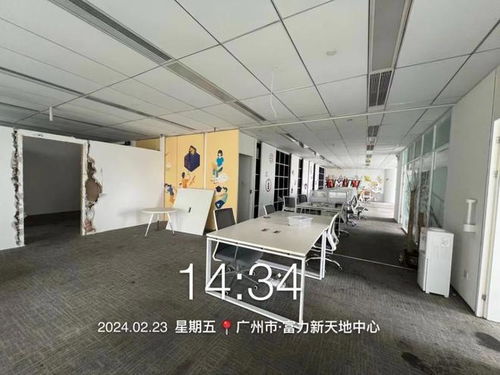 房产怎么拍的高端