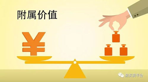 怎么选房产保值