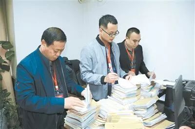 房产经理怎么带领大家