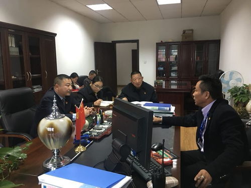 房产经理怎么带领大家