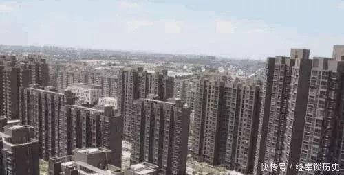 房产外场怎么工作