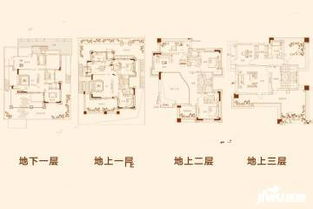 大连同策房产怎么样