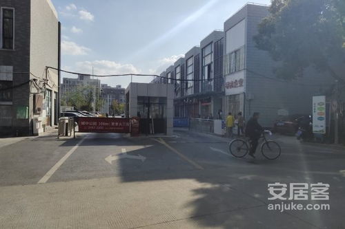 东莞新居房产中介怎么样