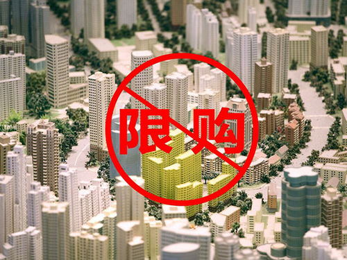 杭州没房产怎么落户