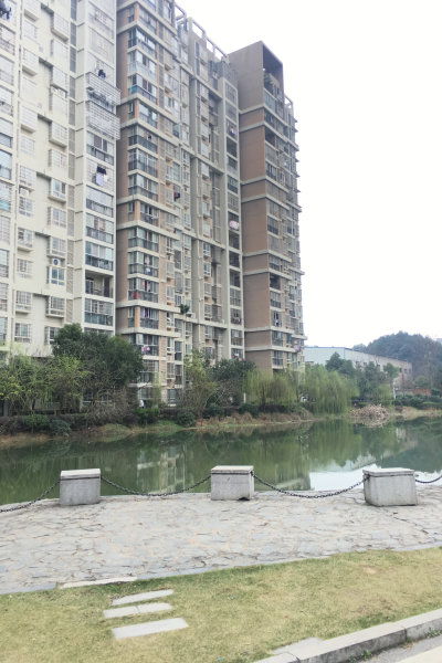 联邦房产中介怎么样