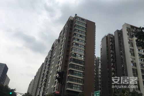 联邦房产中介怎么样