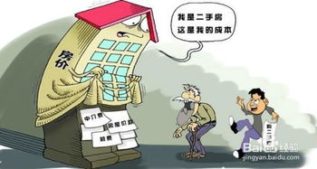 房产抵押怎么联系银行