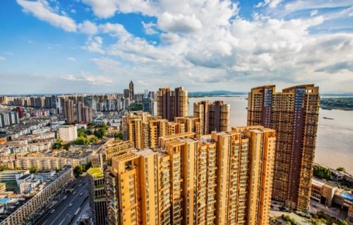 东莞房产怎么加名字