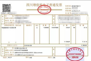 房产发票怎么更换