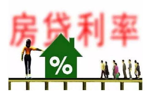 房产同行介绍怎么写好