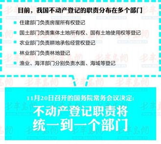 鹤岗房产税怎么收费标准