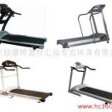 公司怎么管理健身房产品