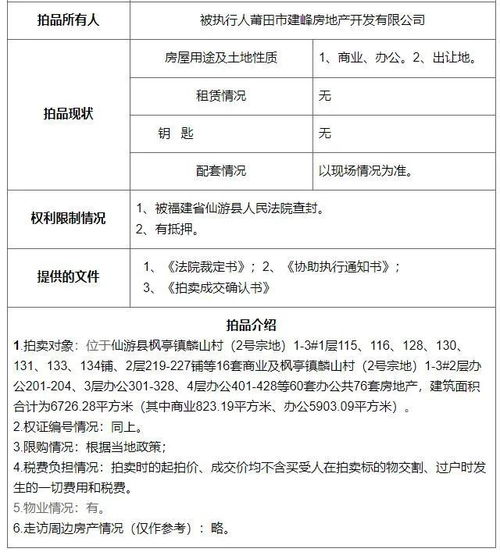 查封房产怎么估价出来