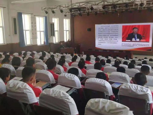 房产销售顾客进门怎么说