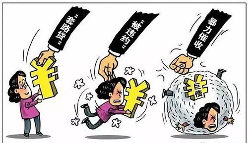 有人偷拿房产怎么举报