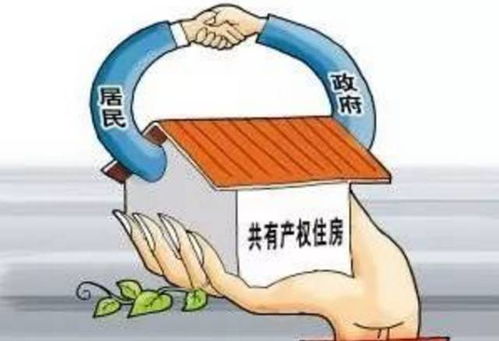 有人偷拿房产怎么举报