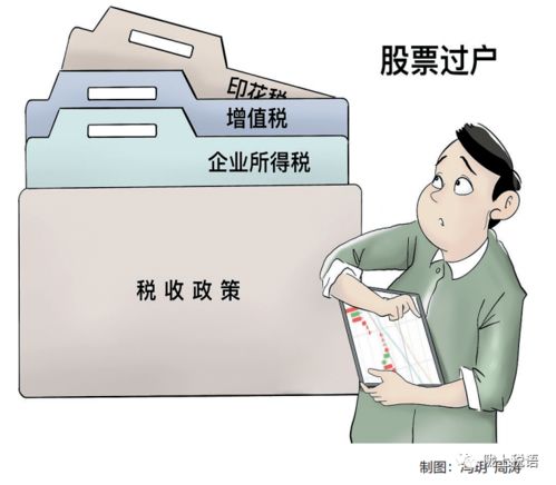 废弃公司房产怎么处理好
