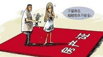 房产登记簿怎么加名字