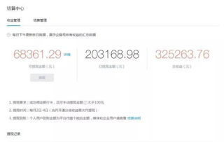 房产自媒体怎么直播赚钱