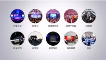 房产自媒体怎么直播赚钱
