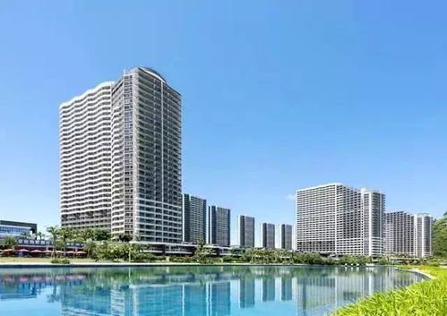 海陵岛海景房产权怎么样