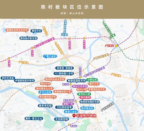 房产格局介绍怎么写