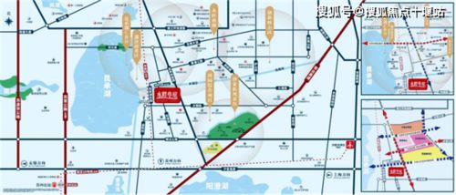 常熟怎么查房产面积