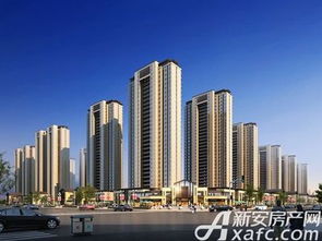 阜阳天美房产怎么样