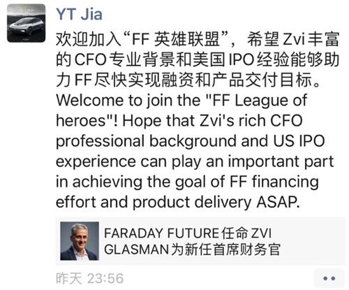 抵债房产怎么交税