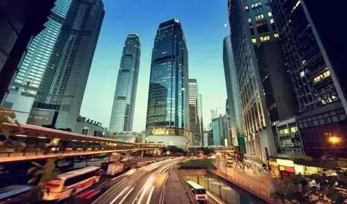 城市房产怎么重盖
