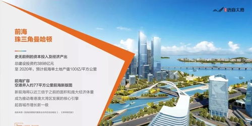 房产广告 详情怎么写