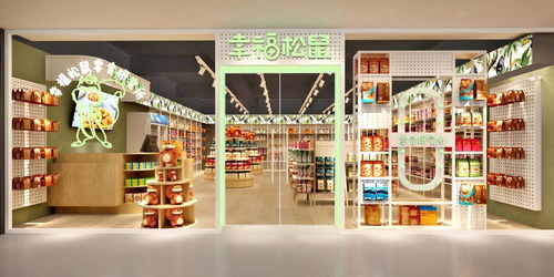 怎么经营好一家房产店面